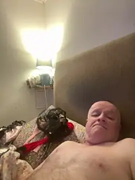 locallad88 online show from December 19, 4:59 pm