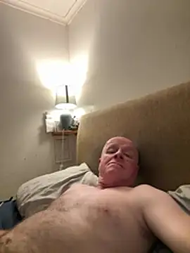 locallad88 online show from July 19, 12:49 am