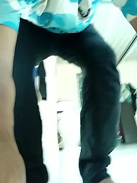 hejehebdndn online show from November 23, 7:41 am