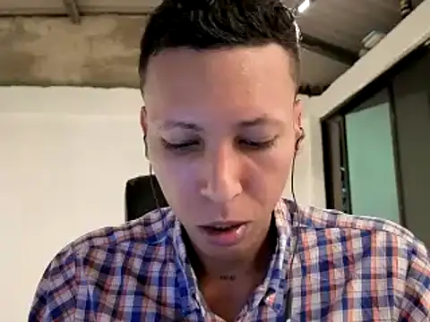 EL-CHICLE-TV online show from September 22, 12:55 am