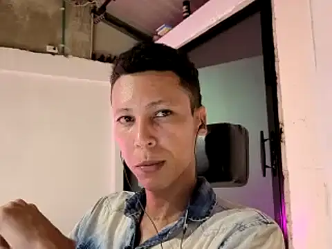EL-CHICLE-TV online show from September 25, 7:40 am