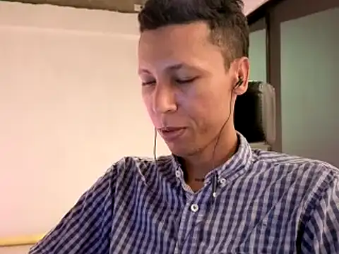 EL-CHICLE-TV online show from September 24, 7:40 am