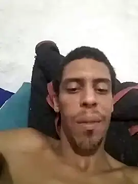 Pauzudosafado2 online show from December 24, 11:06 am