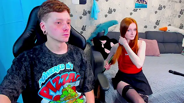 lakmsrrrmrrr online show from March 16, 9:49 am