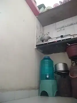 Sexboymanisha94 online show from November 13, 2:05 am