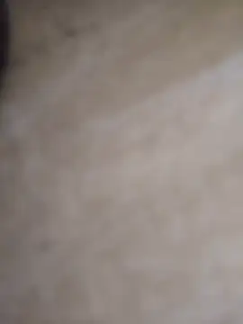 juniorlove69 online show from November 23, 6:08 pm