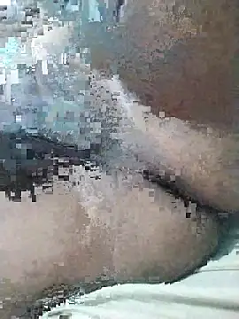 juniorlove69 online show from September 21, 7:30 am