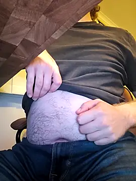 EtherealSaying online show from March 24, 6:35 pm