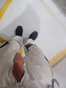 GeilerSchweizer online show from November 6, 3:15 pm