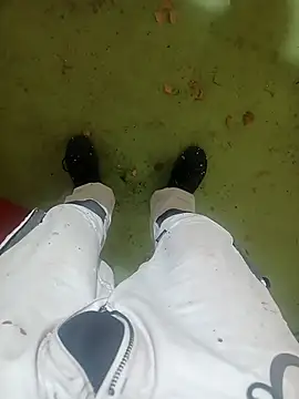 GeilerSchweizer online show from December 3, 3:18 pm