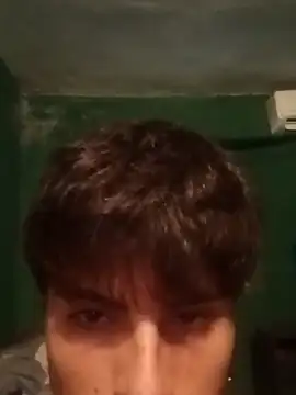 NicoAndGer online show from April 22, 6:56 pm