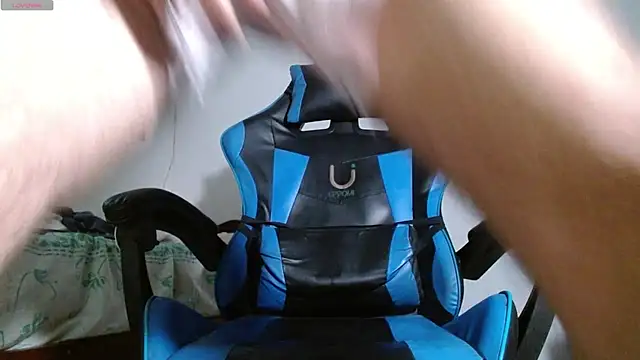 Tatted21xxx online show from June 2, 8:43 pm