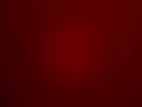 Snapshot of nicolas_herrera chatting on September 15, 2:03 am nicolas herrera online show from September 15, 2:03 am