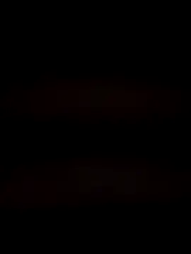 Snapshot of nicolas_herrera chatting on October 6, 2:27 am nicolas herrera online show from October 6, 2:27 am