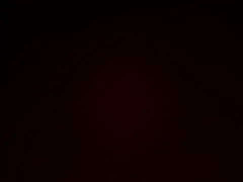 Snapshot of nicolas_herrera chatting on September 12, 2:11 am nicolas herrera online show from September 12, 2:11 am
