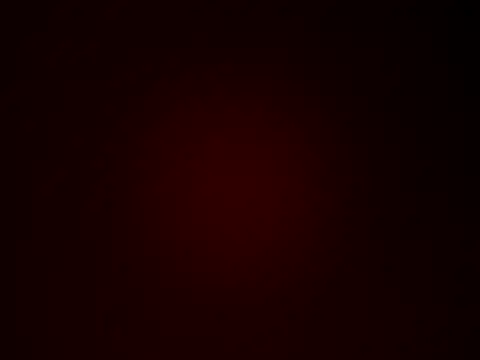 Snapshot of nicolas_herrera chatting on September 19, 2:23 am nicolas herrera online show from September 19, 2:23 am