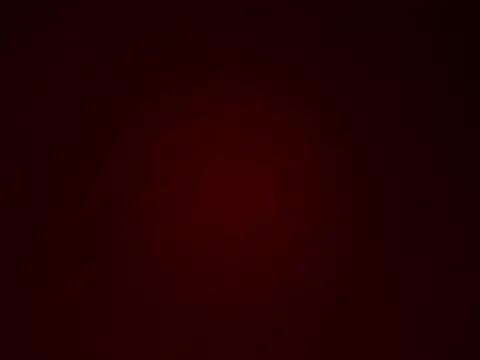 Snapshot of nicolas_herrera chatting on October 3, 2:27 am nicolas herrera online show from October 3, 2:27 am