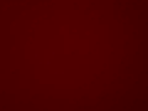 Snapshot of nicolas_herrera chatting on September 30, 2:07 am nicolas herrera online show from September 30, 2:07 am
