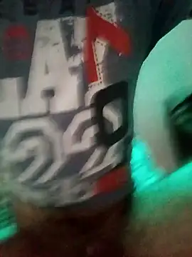 BicolourJazz online show from November 9, 4:00 pm