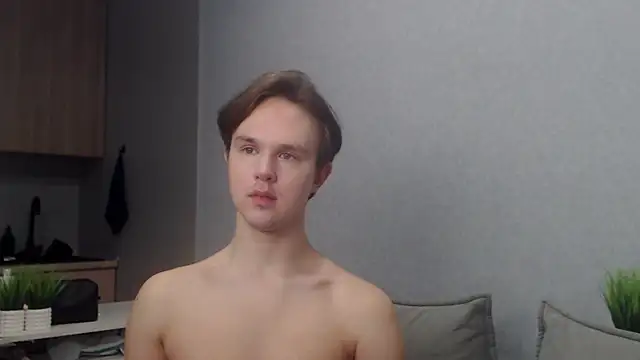 MartinMendez online show from February 15, 11:51 am