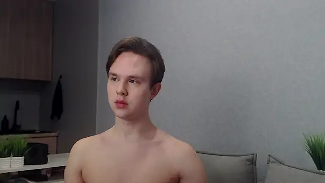 MartinMendez online show from March 22, 10:53 am