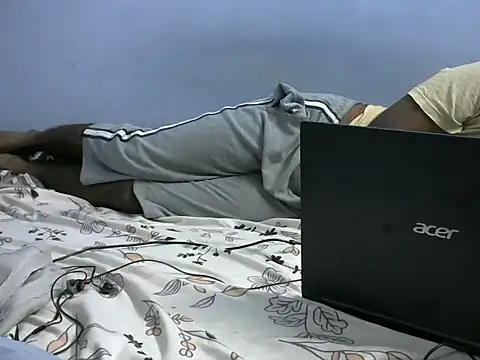 Snapshot of chennai24callboy chatting on January 19, 1:12 pm chennai24callboy online show from January 19, 1:12 pm