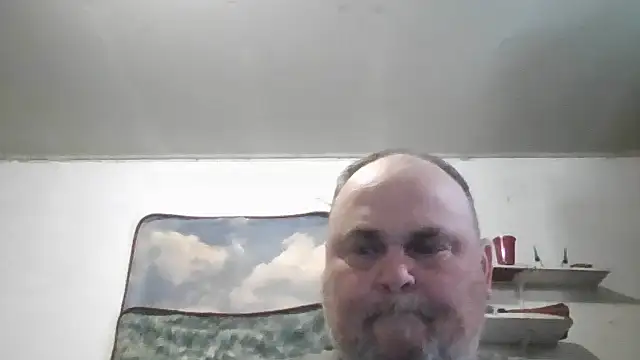 jamestexas online show from March 14, 2:46 pm