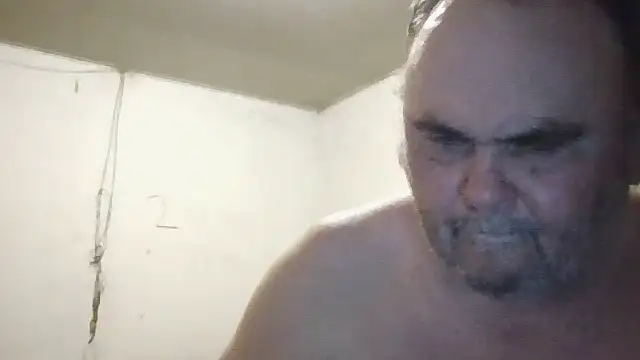 jamestexas online show from November 22, 3:39 am