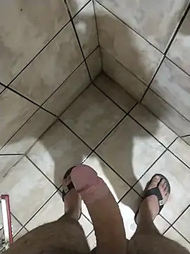 io380 online show from April 18, 2:13 am