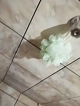 io380 online show from March 5, 1:02 am