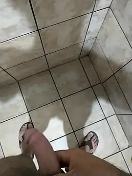 io380 online show from April 24, 2:36 am