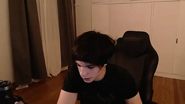 SasukeUhchiaa online show from January 13, 3:00 am