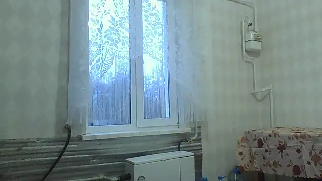 Snapshot of 185322 chatting on January 7, 6:17 am 185322 online show from January 7, 6:17 am