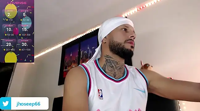 nicky smiller online show from February 12, 5:15 am