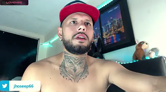 nicky smiller online show from March 7, 5:40 am