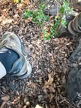 eodteam online show from October 17, 1:04 pm