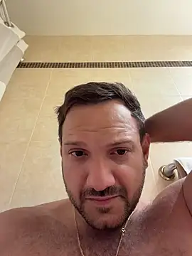 JonJ0 online show from February 1, 10:58 am