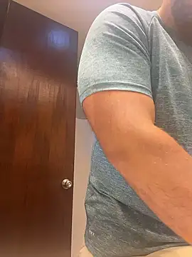 JonJ0 online show from January 8, 12:21 pm