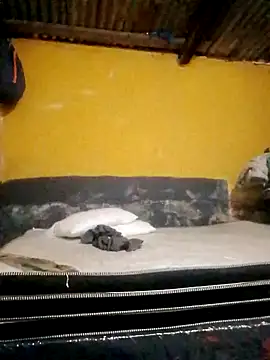 LULE37587001 online show from February 17, 8:19 pm