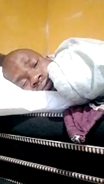 LULE37587001 online show from March 10, 3:56 am