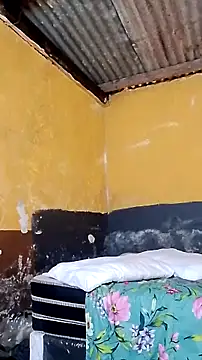 LULE37587001 online show from March 6, 1:19 pm