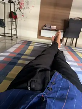 samy6261 online show from December 17, 9:16 am