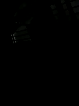 Snapshot of samy6261 chatting on September 24, 10:19 pm samy6261 online show from September 24, 10:19 pm