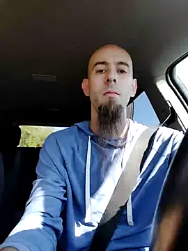 Snapshot of JohnnyFaster chatting on September 28, 2:48 pm JohnnyFaster online show from September 28, 2:48 pm