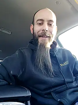 JohnnyFaster online show from December 4, 2:24 pm