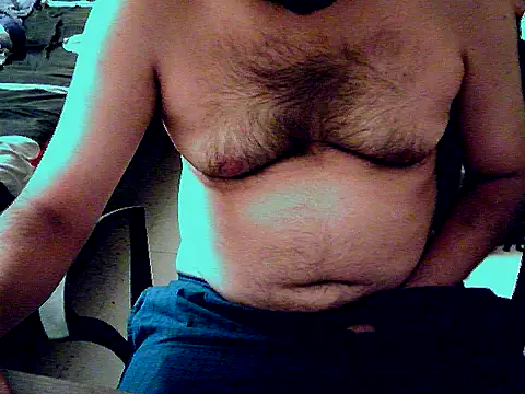 aksxi1 online show from January 8, 12:21 pm