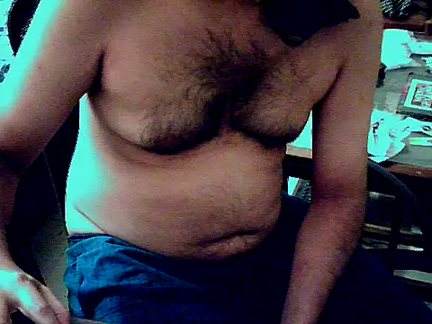 aksxi1 online show from November 29, 11:18 pm