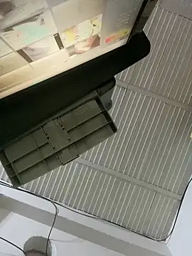 Ilimo guy online show from January 21, 5:17 am