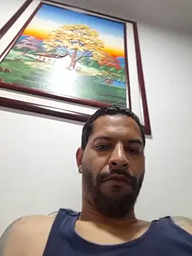 joeloxxx online show from March 22, 4:28 am