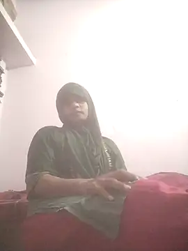 Snapshot of sonalicrossy chatting on October 10, 8:24 pm sonalicrossy online show from October 10, 8:24 pm